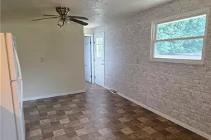 70 Janet Ave, Carlisle, OH 45005 - Photo 7