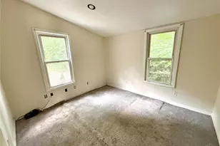 115 W Warren St, Lebanon, OH 45036 - Photo 9