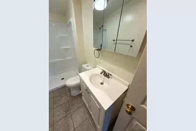115 W Warren Street, Lebanon, OH 45036 - Photo 7