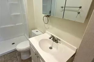 115 W Warren St, Lebanon, OH 45036 - Photo 7
