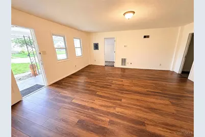 115 W Warren Street, Lebanon, OH 45036 - Photo 3