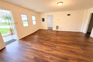 115 W Warren St, Lebanon, OH 45036 - Photo 3