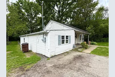 115 W Warren Street, Lebanon, OH 45036 - Photo 13