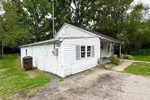 115 W Warren St, Lebanon, OH 45036 - Photo 13