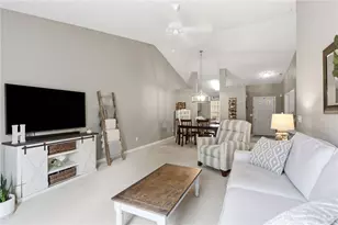4178 Pheasant Ct, Huber Heights, OH 45424 - Photo 3