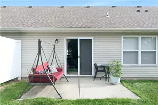 4178 Pheasant Ct, Huber Heights, OH 45424 - Photo 25