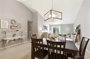 4178 Pheasant Ct, Huber Heights, OH 45424 - Photo 5
