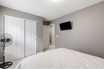 4178 Pheasant Court, Huber Heights, OH 45424 - Photo 17