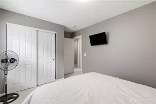4178 Pheasant Ct, Huber Heights, OH 45424 - Photo 17