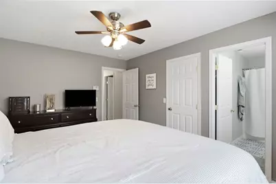 4178 Pheasant Court, Huber Heights, OH 45424 - Photo 13