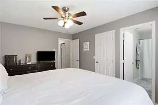 4178 Pheasant Ct, Huber Heights, OH 45424 - Photo 13