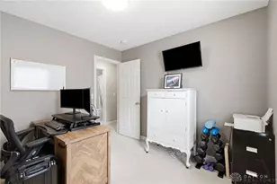4178 Pheasant Ct, Huber Heights, OH 45424 - Photo 19