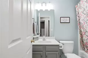 4178 Pheasant Ct, Huber Heights, OH 45424 - Photo 15