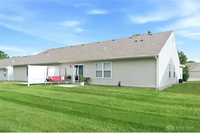 4178 Pheasant Court, Huber Heights, OH 45424 - Photo 23