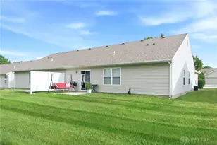 4178 Pheasant Ct, Huber Heights, OH 45424 - Photo 23
