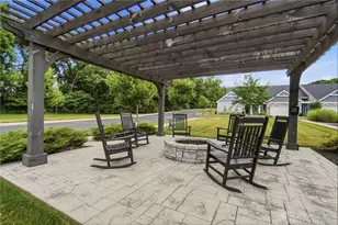 633 Bungalow Ct, Beavercreek, OH 45430 - Photo 67