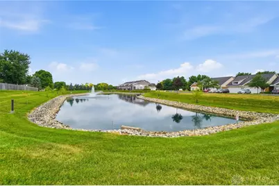 633 Bungalow Court, Beavercreek, OH 45430 - Photo 61