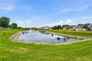 633 Bungalow Ct, Beavercreek, OH 45430 - Photo 61