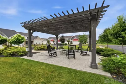 633 Bungalow Court, Beavercreek, OH 45430 - Photo 65