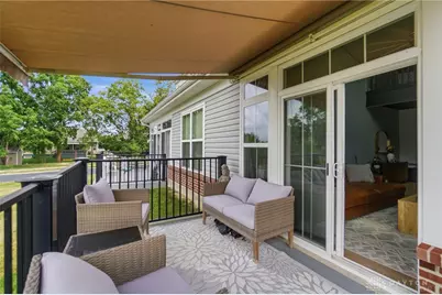 633 Bungalow Court, Beavercreek, OH 45430 - Photo 59