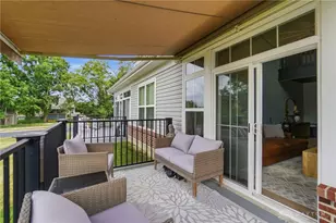 633 Bungalow Ct, Beavercreek, OH 45430 - Photo 59