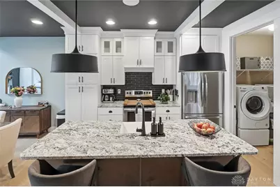 633 Bungalow Court, Beavercreek, OH 45430 - Photo 7