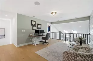 633 Bungalow Ct, Beavercreek, OH 45430 - Photo 41
