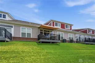 633 Bungalow Ct, Beavercreek, OH 45430 - Photo 55