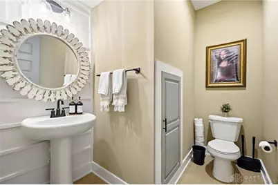 633 Bungalow Court, Beavercreek, OH 45430 - Photo 27
