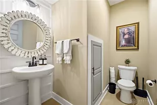 633 Bungalow Ct, Beavercreek, OH 45430 - Photo 27