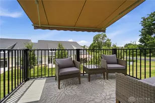 633 Bungalow Ct, Beavercreek, OH 45430 - Photo 57
