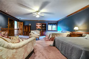 7079 Settlement Way, Butler Twp, OH 45414 - Photo 55