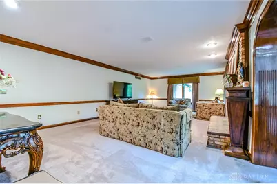 7079 Settlement Way, Butler Twp, OH 45414 - Photo 23