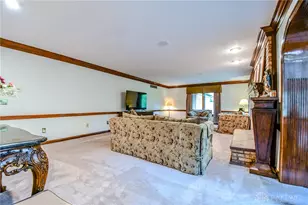 7079 Settlement Way, Butler Twp, OH 45414 - Photo 23