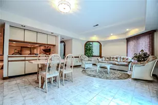 7079 Settlement Way, Butler Twp, OH 45414 - Photo 67