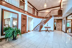 7079 Settlement Way, Butler Twp, OH 45414 - Photo 9