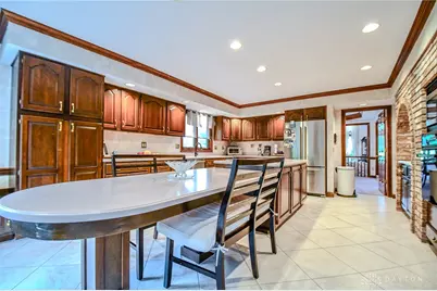 7079 Settlement Way, Butler Twp, OH 45414 - Photo 21