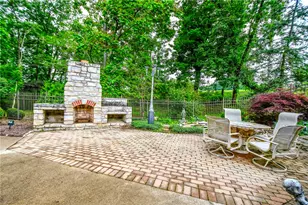 7079 Settlement Way, Butler Twp, OH 45414 - Photo 77
