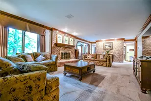 7079 Settlement Way, Butler Twp, OH 45414 - Photo 27