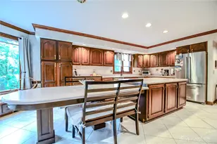 7079 Settlement Way, Butler Twp, OH 45414 - Photo 23