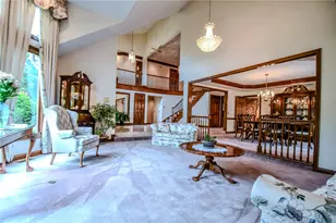 7079 Settlement Way, Butler Twp, OH 45414 - Photo 13
