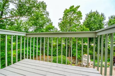 7079 Settlement Way, Butler Twp, OH 45414 - Photo 41