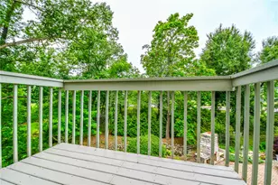 7079 Settlement Way, Butler Twp, OH 45414 - Photo 41