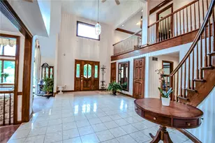 7079 Settlement Way, Butler Twp, OH 45414 - Photo 11