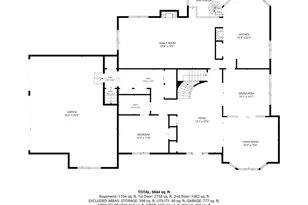 7079 Settlement Way, Butler Twp, OH 45414 - Photo 83