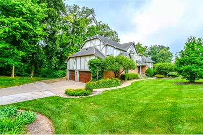 7079 Settlement Way, Butler Twp, OH 45414 - Photo 5