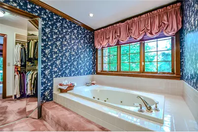 7079 Settlement Way, Butler Twp, OH 45414 - Photo 37