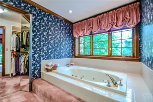 7079 Settlement Way, Butler Twp, OH 45414 - Photo 37