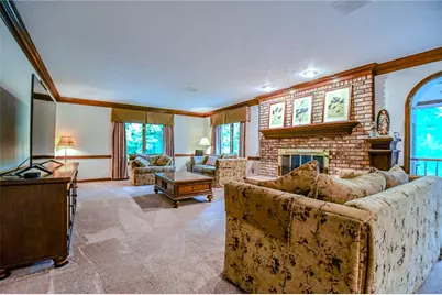 7079 Settlement Way, Butler Twp, OH 45414 - Photo 25