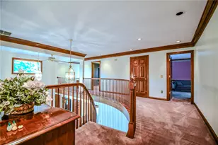 7079 Settlement Way, Butler Twp, OH 45414 - Photo 35